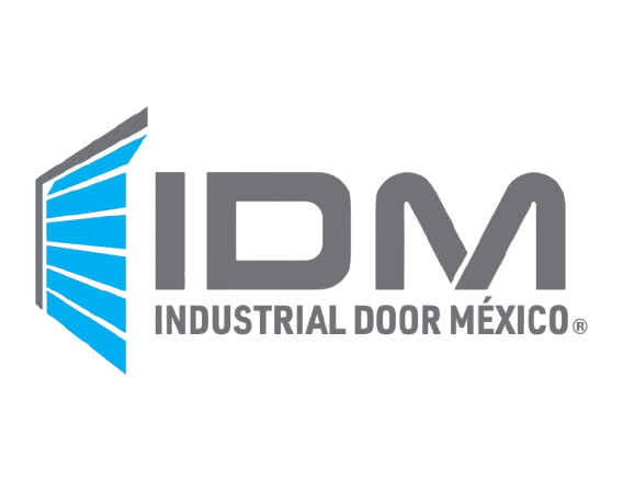 Indoor Mexico ANDENES Y EQUIPOS INDUSTRIALES